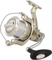 Tica Scepter GE6000