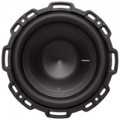 Rockford Fosgate P1S4-8 