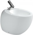 Laufen Alessi One 832971
