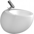 Laufen Alessi One 830971