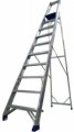 Svelt Regina 10 230 см