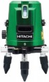 Hitachi HLL 50-2 