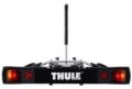 Thule RideOn 9502 
