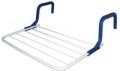 Eurogold 0303 