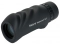 Celestron Nature 10x25