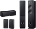 Yamaha NS-160 Set