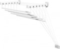 Gimi Lift 120 