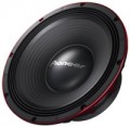 Pioneer TS-W1200PRO 