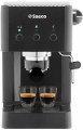 SAECO Manual Espresso черный