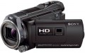 Sony HDR-PJ660E