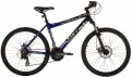 Corrado Fortun MTB 26