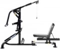 Powertec L-CG11