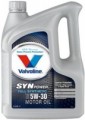 Valvoline Synpower 5W-30 4&nbsp;л