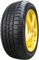 Viatti Bosco A/T V-237 235/55 R18 100H 