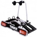 Thule EuroWay 945 