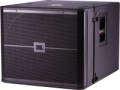 JBL VRX 918SP
