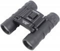 Arsenal 12x25 NB25-1225