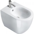 Catalano Sfera 52 1BIC5200