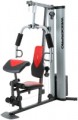Weider 8700