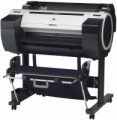 Canon imagePROGRAF iPF685 