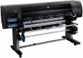 HP DesignJet Z6200 (CQ109A) 