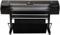 HP DesignJet Z5200 (CQ113A) 