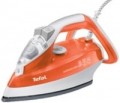 Tefal Supergliss FV 3826 