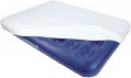 Campingaz Quickbed Plus Double 