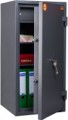 Valberg KVARCIT 90T