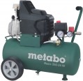 Metabo BASIC 250-24 W 24 л