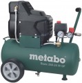 Metabo BASIC 250-24 W OF 24 л