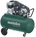 Metabo MEGA 350-100 D 90 л