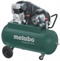 Metabo MEGA 350-100 W 90 л