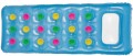 Intex 59894 