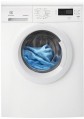 Electrolux EWW51676SWD белый