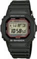 Casio G-Shock GB-5600AA-1 