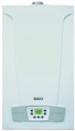 BAXI Eco Compact 14 Fi 14 кВт