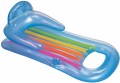 Intex 58802