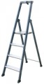 Krause 126429 85 см