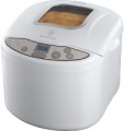Russell Hobbs Classics 18036-56