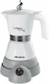 Ariete Moka Aroma 1358/10 белый