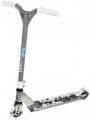 Micro MX Trixx OPB