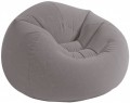 Intex 68579