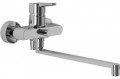 Ideal Standard Connect Blue B9923AA