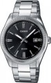 Casio MTP-1302PD-1A1 
