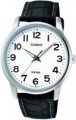 Casio MTP-1303PL-7B
