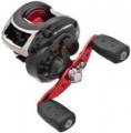 Abu Garcia Black Max-L 