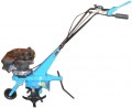 Kentavr MK-30-1 