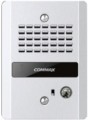 Commax DR-2GN 