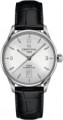Certina C026.407.16.037.00